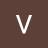 vhon991601