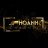 hoanhtran