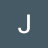 manalilijeffrey28