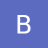 Bridaime03