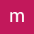 Menno3213