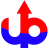 uyatpuyos