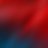 allanfranck
