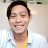 bosskennethcoronial