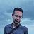 danialshirali16