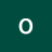 origindum1