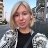Alina199723