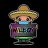 Wilboy28
