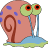 Garzumaru