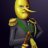 lemongraab