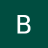 bcebce0024