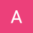amyc9
