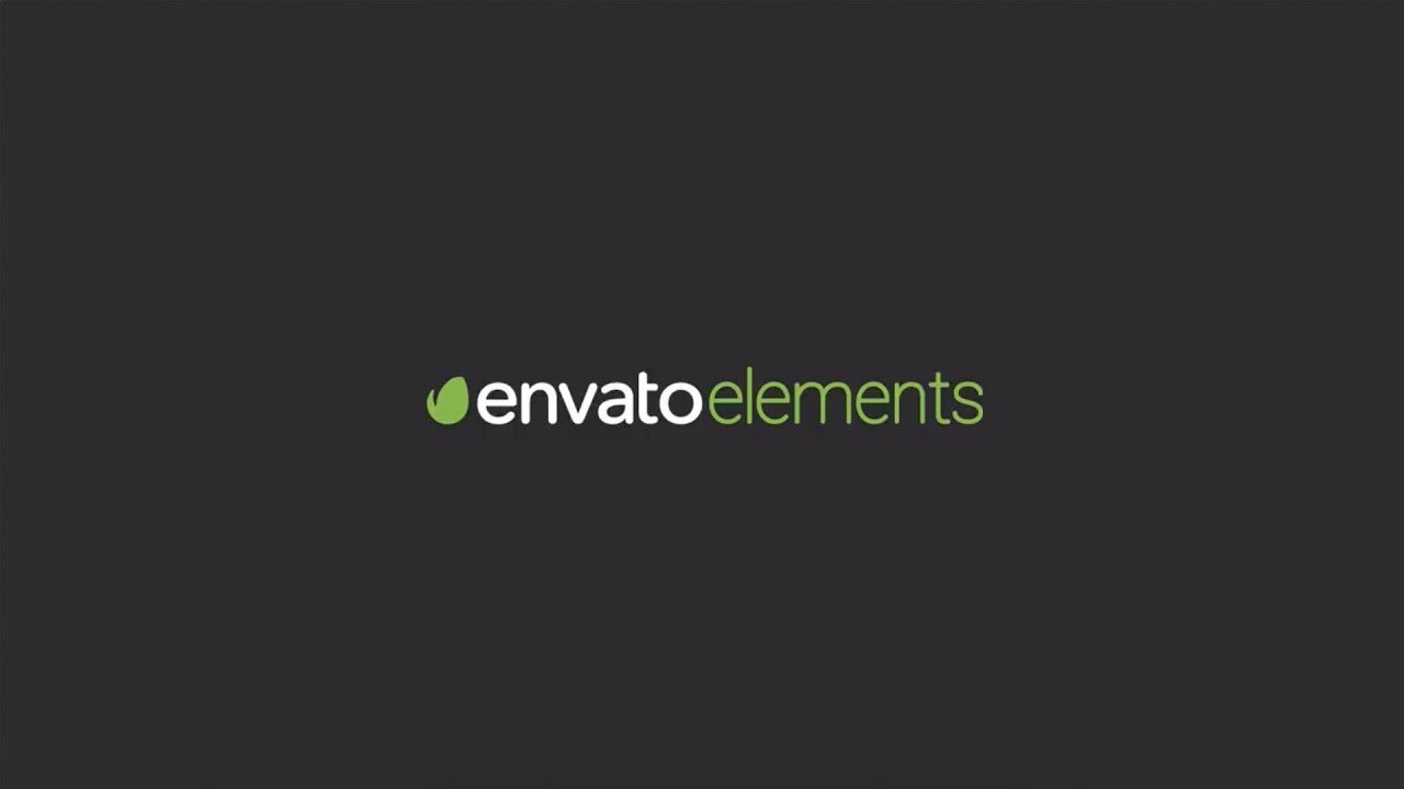 All Envato Elements Requests Go Here | Page 2 | RaizenRealm - Webmaster ...