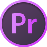 Adobe Premiere Pro 2024