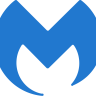 Malwarebytes Premium